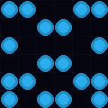 84.55.0.48