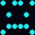 84.55.0.51