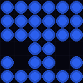 84.55.0.52