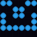 84.55.0.54