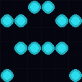 84.55.0.55