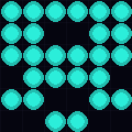 84.55.0.56