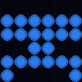 84.55.0.57