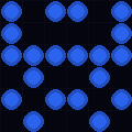 84.55.0.58