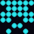84.55.0.59