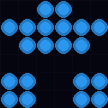 84.55.0.60