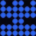 84.55.0.61