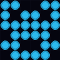 84.55.0.62