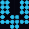 84.55.0.65