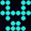 84.55.0.69