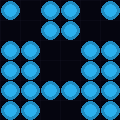 84.55.0.7