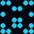 84.55.0.71