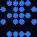 84.55.0.78