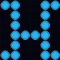 84.55.0.8