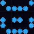 84.55.0.87