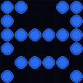 84.55.0.88