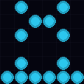 84.55.0.9