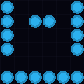 84.55.0.90