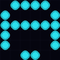 84.55.0.92