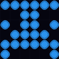 84.55.0.95