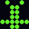 84.55.1.102