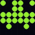 84.55.1.204