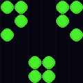 84.55.1.231