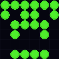 84.55.1.240