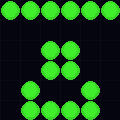 84.55.1.254