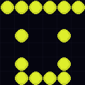 84.55.1.55