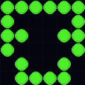 84.55.1.65