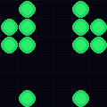 84.55.102.100