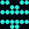 84.55.102.101