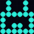 84.55.102.102