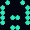 84.55.102.105