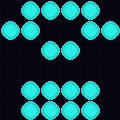 84.55.102.112