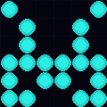 84.55.102.118