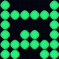 84.55.102.122