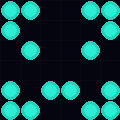 84.55.102.128