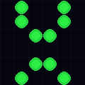 84.55.102.159