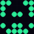 84.55.102.164