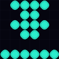 84.55.102.168