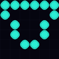 84.55.102.176