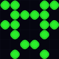 84.55.102.190