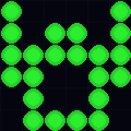 84.55.102.20