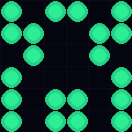 84.55.102.202