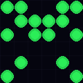 84.55.102.204