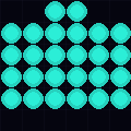 84.55.102.209