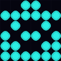 84.55.102.21
