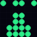 84.55.102.215